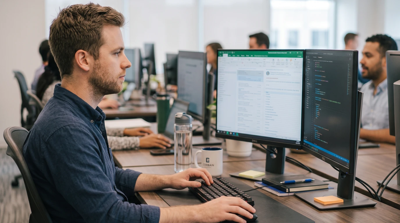Better AI Performance Doesn't Necessarily Build Better People